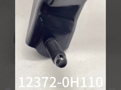 Kaluj 12372-0H110 12372-0H020 12372-28200 Motore montato To-yota Lexus