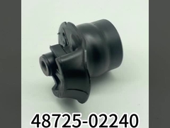 48725-02240 48725-02230 Suspensione posteriore Toyota Corolla Matrix