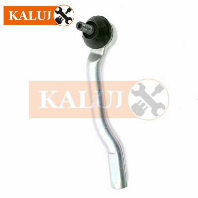 485203U025 Right Axle Tie Rod End Joint for Nissan AD Van/BLUEBIRD SY/CUBE/LATIO 2005-