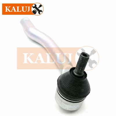 485203U025 Right Axle Tie Rod End Joint for Nissan AD Van/BLUEBIRD SY/CUBE/LATIO 2005-