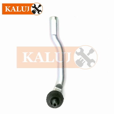 485203U025 Right Axle Tie Rod End Joint for Nissan AD Van/BLUEBIRD SY/CUBE/LATIO 2005-