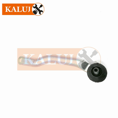 485203U025 Right Axle Tie Rod End Joint for Nissan AD Van/BLUEBIRD SY/CUBE/LATIO 2005-