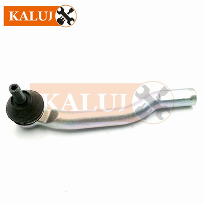 485203U025 Right Axle Tie Rod End Joint for Nissan AD Van/BLUEBIRD SY/CUBE/LATIO 2005-