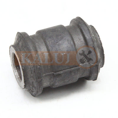 55210-2D000 55215-2D000 55220-2D000 55227-2D000 Rear Bushing HYUN-DAI K-IA