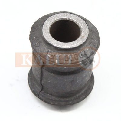 55210-2D000 55215-2D000 55220-2D000 55227-2D000 Rear Bushing HYUN-DAI K-IA