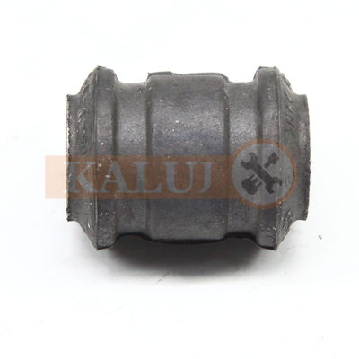 55210-2D000 55215-2D000 55220-2D000 55227-2D000 Rear Bushing HYUN-DAI K-IA