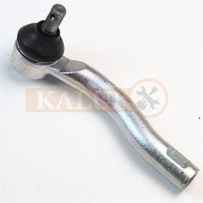 45047-49045 45047-19115 Left Steering Outer Tie Rod End To-yota Corolla Yaris