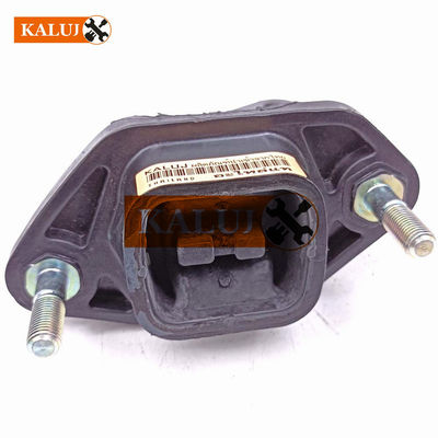 50850-TA2-H02 50850-TA2-H03 50851-TA0-A11 Engine Mounts Hond-a Accord A-cura TSX