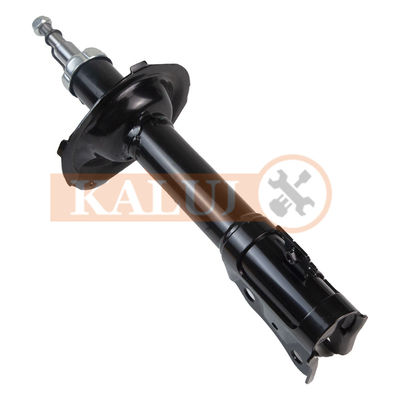 Kaluj 333368 48510-52030 Auto Front Right Shock Absorbers To-yota Yaris P1 99-05