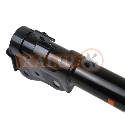 Kaluj 333368 48510-52030 Auto Front Right Shock Absorbers To-yota Yaris P1 99-05