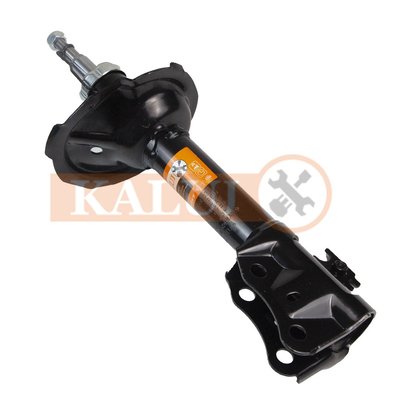 Kaluj 333368 48510-52030 Auto Front Right Shock Absorbers To-yota Yaris P1 99-05