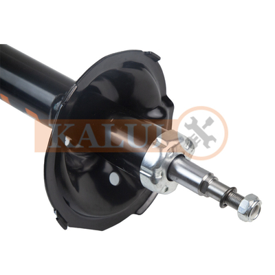 Kaluj 333368 48510-52030 Auto Front Right Shock Absorbers To-yota Yaris P1 99-05