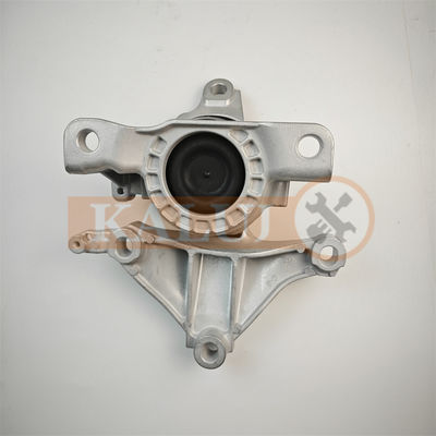 50850-TLA-A01 50850-TLA-A02 Transmission Engine Mount Hon-da CR-V CRV