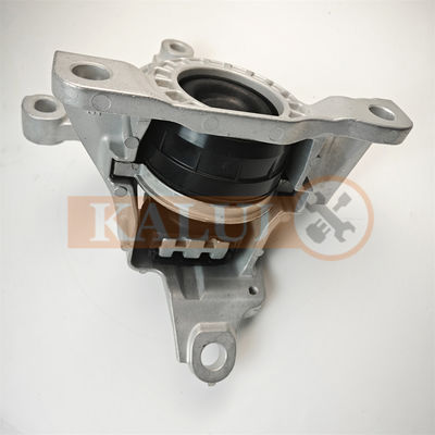 50850-TLA-A01 50850-TLA-A02 Transmission Engine Mount Hon-da CR-V CRV