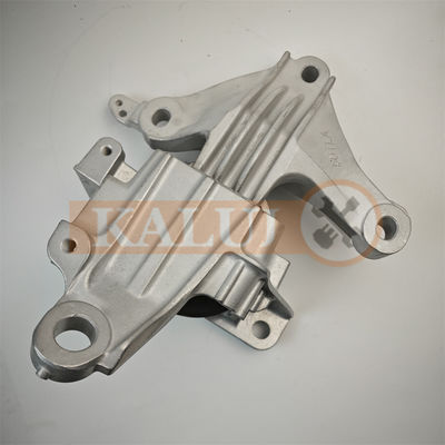 50850-TLA-A01 50850-TLA-A02 Transmission Engine Mount Hon-da CR-V CRV