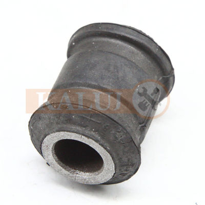 55210-2D000 55215-2D000 55220-2D000 55227-2D000 Rear Bushing HYUN-DAI K-IA
