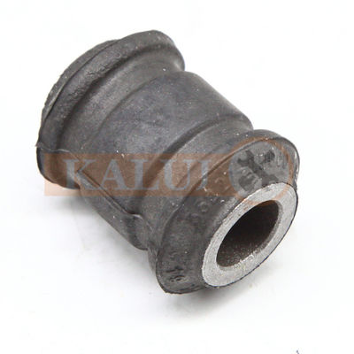 55210-2D000 55215-2D000 55220-2D000 55227-2D000 Rear Bushing HYUN-DAI K-IA
