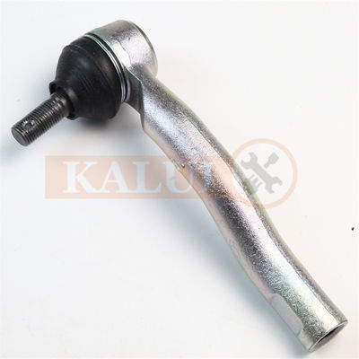 45047-49045 45047-19115 Left Steering Outer Tie Rod End To-yota Corolla Yaris