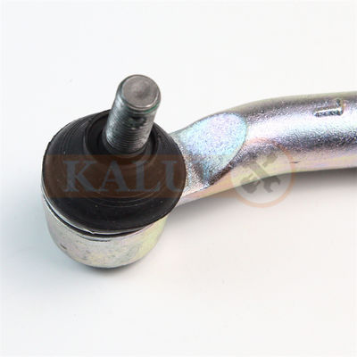 45047-49045 45047-19115 Left Steering Outer Tie Rod End To-yota Corolla Yaris