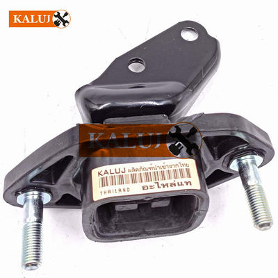 50850-TA2-H02 50850-TA2-H03 50851-TA0-A11 Engine Mounts Hond-a Accord A-cura TSX