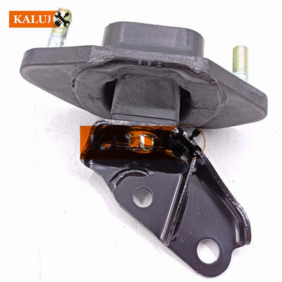 50850-TA2-H02 50850-TA2-H03 50851-TA0-A11 Engine Mounts Hond-a Accord A-cura TSX