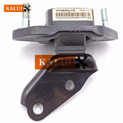 50850-TA2-H02 50850-TA2-H03 50851-TA0-A11 Engine Mounts Hond-a Accord A-cura TSX