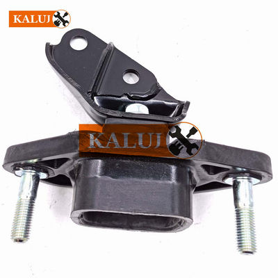 50850-TA2-H02 50850-TA2-H03 50851-TA0-A11 Engine Mounts Hond-a Accord A-cura TSX